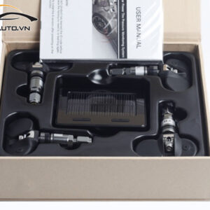 cam bien ao suat lop xe Prado 4 1