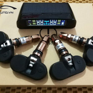 cam bien ap suat lop xe 2008 3 1