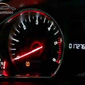 cam bien ap suat lop xe 2008 5 1