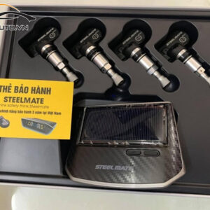 cam bien ap suat lop xe 3008 2 1