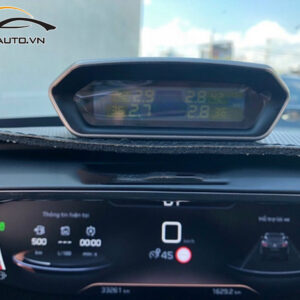 cam bien ap suat lop xe 3008 3 1