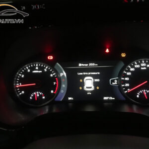 cam bien ap suat lop xe 3008 4 1