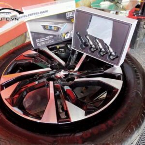 cam bien ap suat lop xe 3008 5 1