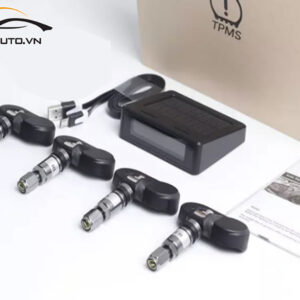 cam bien ap suat lop xe 5008 2 1