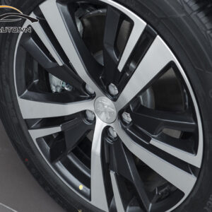 cam bien ap suat lop xe 5008 6 1