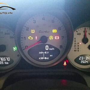 cam bien ap suat lop xe 718 Cayman 2 1