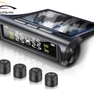 cam bien ap suat lop xe Almera 3 1