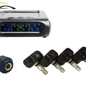 cam bien ap suat lop xe Almera 4 1