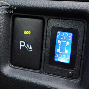 cam bien ap suat lop xe Almera 6 1