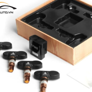 cam bien ap suat lop xe CLA 4 1