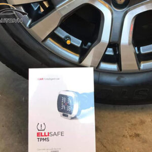 cam bien ap suat lop xe Cayenne 3 1