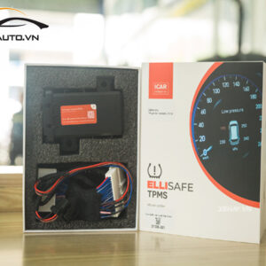 cam bien ap suat lop xe Cayenne 6 1