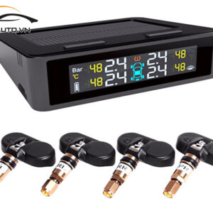 cam bien ap suat lop xe Celerio 5 1