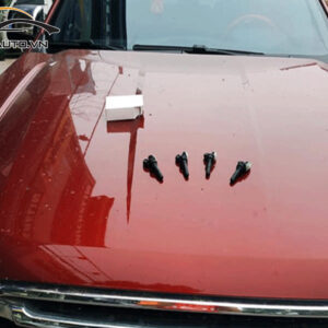 cam bien ap suat lop xe Celerio 6 1