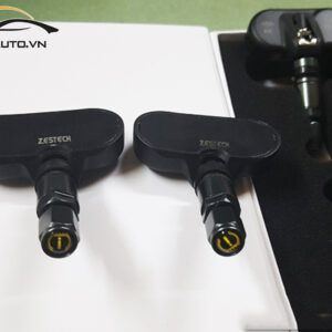 cam bien ap suat lop xe City 3 1