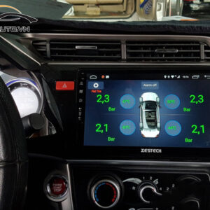 cam bien ap suat lop xe City 4 1