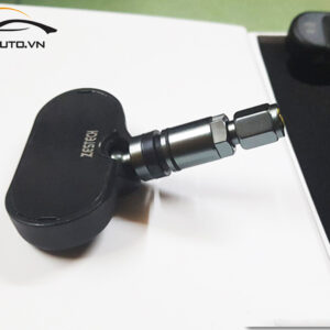 cam bien ap suat lop xe City 6 1