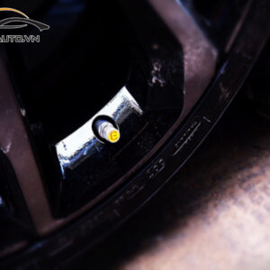 cam bien ap suat lop xe Civic 6 1