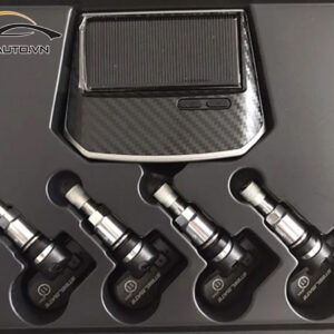 cam bien ap suat lop xe Corolla Cross 3 1