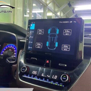 cam bien ap suat lop xe Cross 4 1