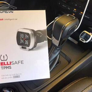 cam bien ap suat lop xe Cross 5 1