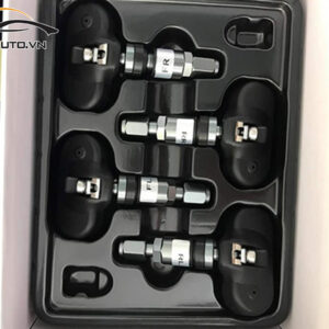 cam bien ap suat lop xe Cross 6 1