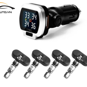 cam bien ap suat lop xe Cruze 4 1