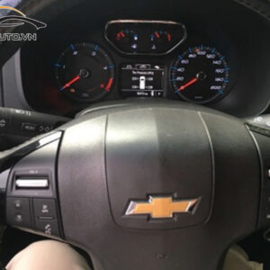 cam bien ap suat lop xe Cruze 6 1