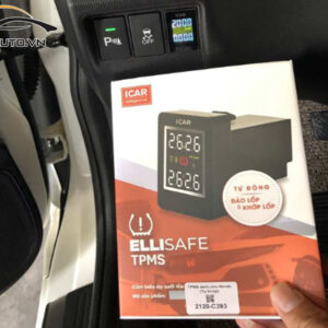 cam bien ap suat lop xe E Pace 3 1