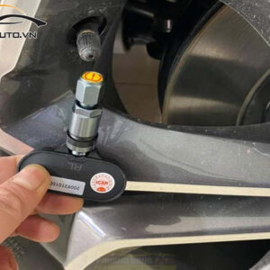 cam bien ap suat lop xe E Pace 6 1