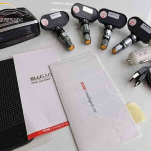 cam bien ap suat lop xe EcoSport 2 1