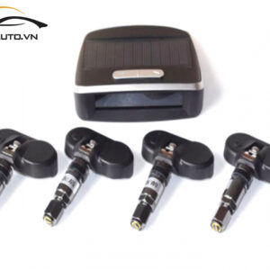 cam bien ap suat lop xe EcoSport 3 1