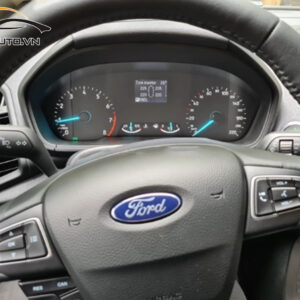cam bien ap suat lop xe EcoSport 5 1