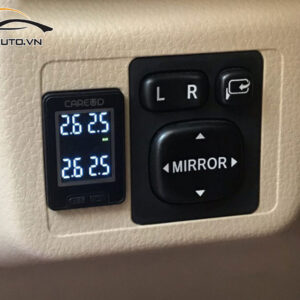 cam bien ap suat lop xe EcoSport 6 1