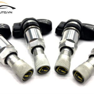 cam bien ap suat lop xe Escape 4 1