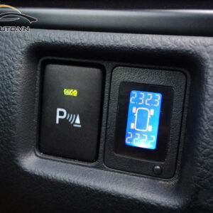 cam bien ap suat lop xe Escape 5 1