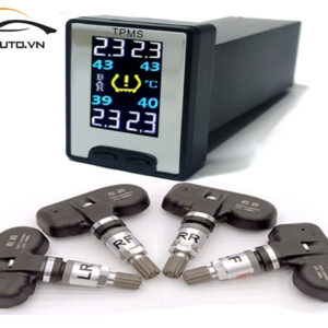 cam bien ap suat lop xe Everest 2 1