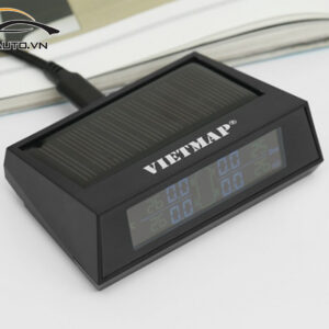 cam bien ap suat lop xe Everest 3 1