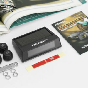 cam bien ap suat lop xe Everest 4 1