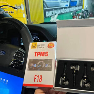 cam bien ap suat lop xe Everest 5 1