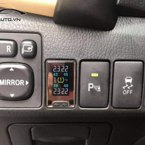 cam bien ap suat lop xe F Pace 2 1