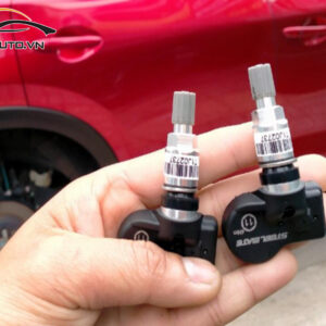 cam bien ap suat lop xe F Pace 5 1