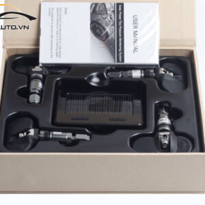 cam bien ap suat lop xe F Type 2 1