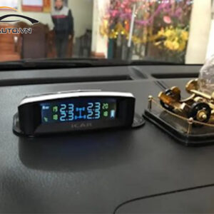 cam bien ap suat lop xe F Type 3 1