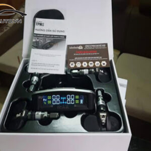 cam bien ap suat lop xe Faildi 3 1