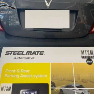 cam bien ap suat lop xe Faildi 5 1