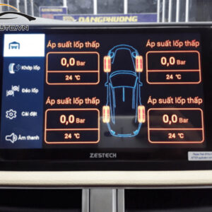 cam bien ap suat lop xe Fiesta 6 1