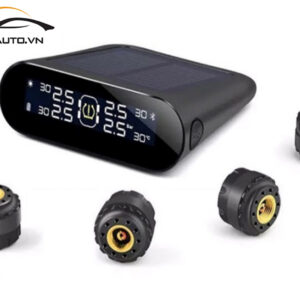 cam bien ap suat lop xe Fortuner 3 1