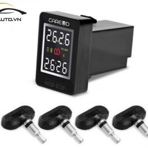 cam bien ap suat lop xe Fortuner 4 1