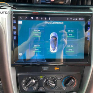 cam bien ap suat lop xe Fortuner 6 1